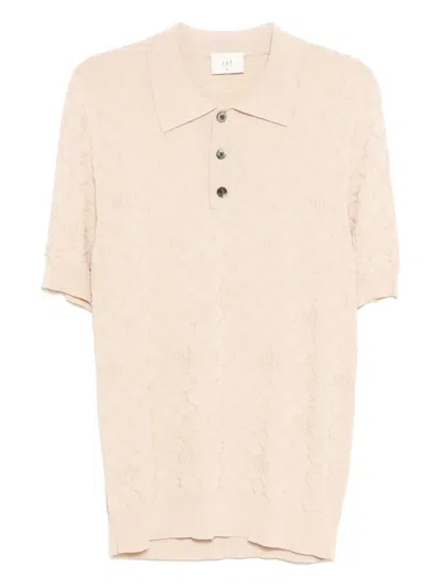 Che Deira Polo Shirt