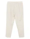 Che Linen Trousers
