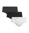 Che Ché Modal-blend Trunks