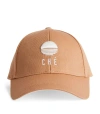 CHE CHÉ SUNSET BASEBALL CAP