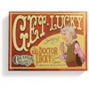 Cheapass Games 206 Get Lucky Kill Doctor Lucky Card Game