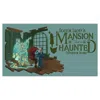 Cheapass Games Doctor Lucky - Mansion Haunted Board
