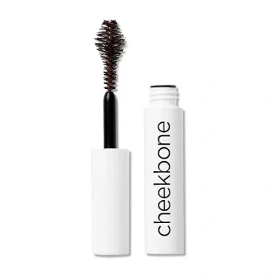 Cheekbone Beauty Sustain Brow Gel In White