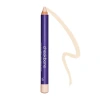Cheekbone Beauty Sustain Complexion Pencil In White