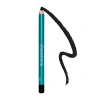 Cheekbone Beauty Sustain Eyeliner In Black