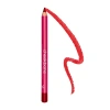 Cheekbone Beauty Sustain Lip Liner In Red