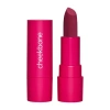 Cheekbone Beauty Sustain Lipstick In Red