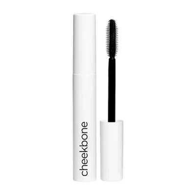 Cheekbone Beauty Sustain Mascara In Multi