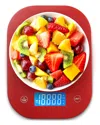 Cheer Collection Multifunctional Kitchen Scale