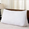 Cheer Collection Pillow Case In White