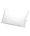 Cheer Collection Soft And Plush Bed Pillow Insert, Standard In White