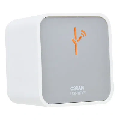 Cheer Collection Sylvania Wireless Gateway Timer