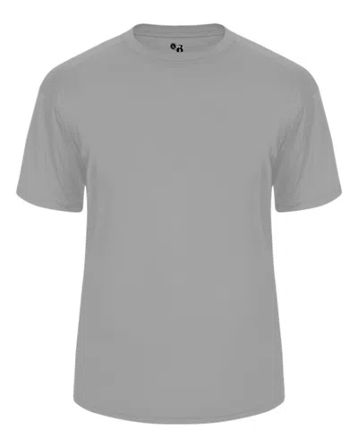 CHEF DESIGNS MILITARY BUSCOAT