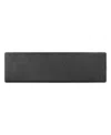 Chef Gear Marni Fatigue-resistant Kitchen Mat, 17.5" X 60"