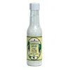 Chef Specialties 00509 Solar Sea Salt Crystals 159g Bottle In White