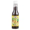 Chef Specialties 501 2.8 oz Malabar Black Peppercorns In Multi