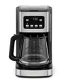 Chefman 12-cup Digital Coffee Maker