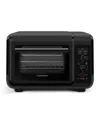 Chefman Easy Air 15 Qt. Oven + Fryer In Black