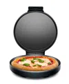 Chefman Everything Maker In Black