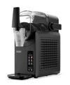 Chefman Iceman Slush-ease 2.0l Slushy Maker In Black