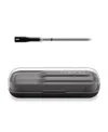 Chefman Iq Sense Smart Thermometer In Gray