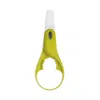 Chef'n Avoquado 4-in-1 Avocado Tool In Green