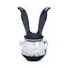 Chef'n Saltball Grinder In Black