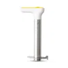Chef'n Twist'n Core Pineapple Corer Tool In White