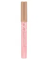 Chella Highlighter Pencil, 0.05 oz In Light