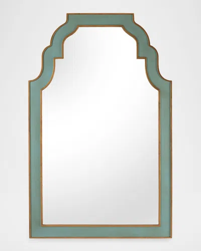 Chelsea House Radison 66" Wall Mirror