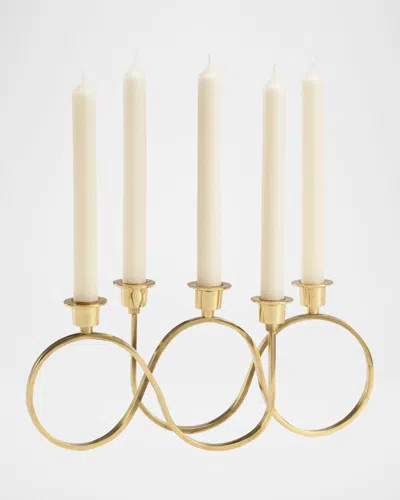 Chelsea House Windsor Candlestick