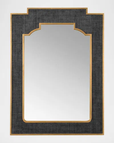 Chelsea House Yangon 46" Wall Mirror