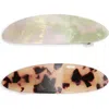 Chelsea28 2-pack Barrettes In Multi