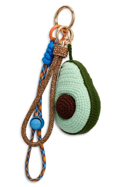 Chelsea28 Avocado Charm In Multi
