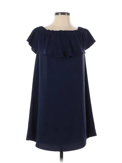 Pre-owned Chelsea28 Casual Dress