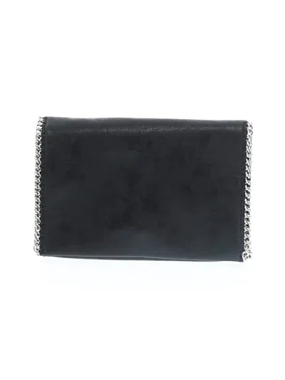 Pre-owned Chelsea28 Clutch In Black