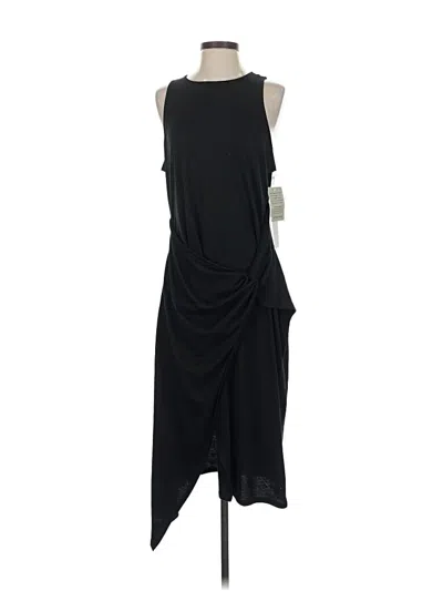 Chelsea28 Cocktail Dress In Black