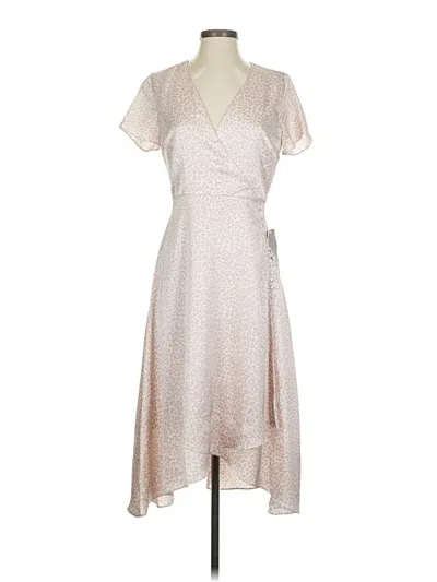Chelsea28 Cocktail Dress In Gray