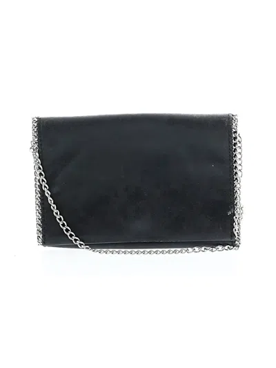 Pre-owned Chelsea28 Crossbody Bag In Black