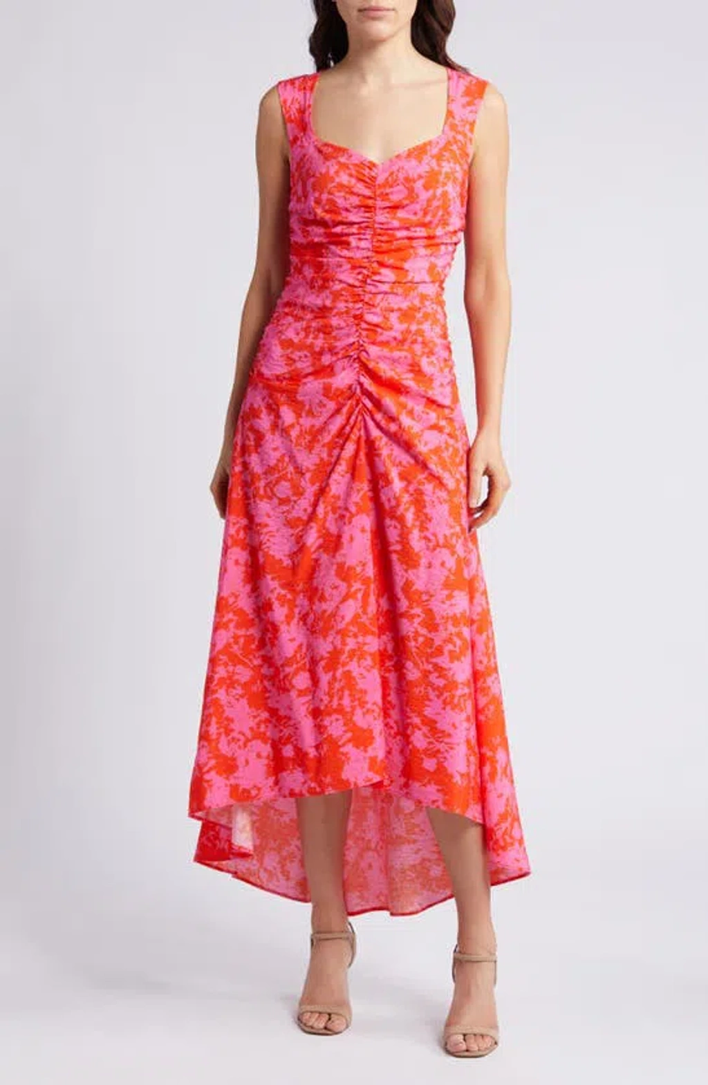 chelsea28 red dress Shop Red Chelsea28 Online