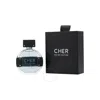 Cher Ladies Eau De Couture Edp Spray 1.7 oz Fragrances 810023670445