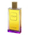 Cherigan The Purple Bar Extrait De Parfum 100 ml In White
