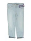 Cherokee Jeans In Blue