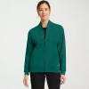 Cherokee Womens Scrub Jackets In Multi