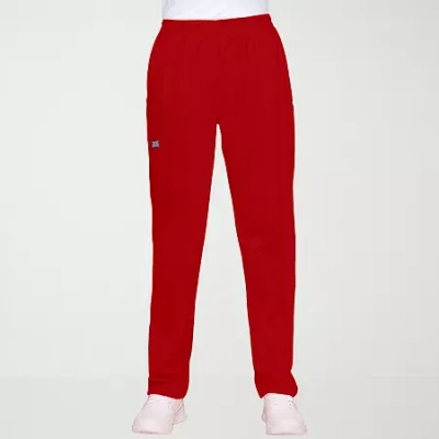 CHEROKEE WOMENS SCRUB PANT