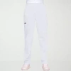 Cherokee Womens Scrub Pant In Multi