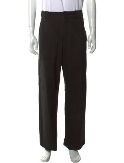 Pre-owned Cherry Los Angeles Pants W/ Tags In Black