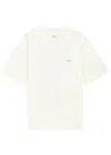 Cherry Los Angeles Where The West Begins Cotton T-shirt