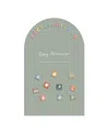 Cherrypick Jumbo Magic Playwall In Multi