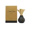 Cheryl Cole Ladies Storm Flower Noir Edp Spray 1.7 oz Fragrances 5060337901307 In Brown / Orange / Rose